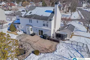 460 Quail Dr, Allentown, PA 18104 - Photo 40