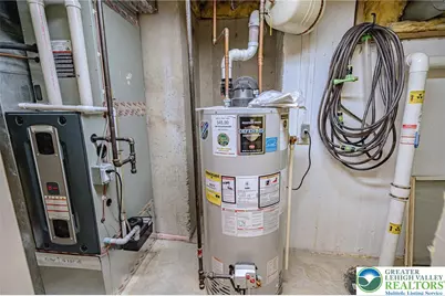 460 Quail Drive, Allentown, PA 18104 - Photo 38