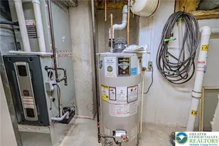 460 Quail Dr, Allentown, PA 18104 - Photo 38