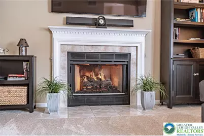 460 Quail Drive, Allentown, PA 18104 - Photo 12