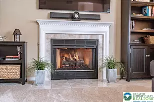 460 Quail Dr, Allentown, PA 18104 - Photo 12