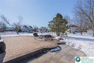 460 Quail Dr, Allentown, PA 18104 - Photo 42