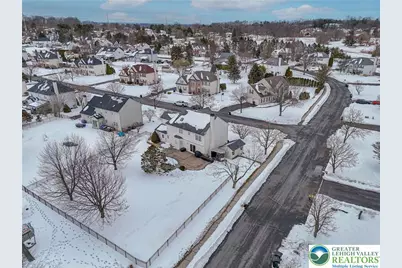 460 Quail Drive, Allentown, PA 18104 - Photo 48