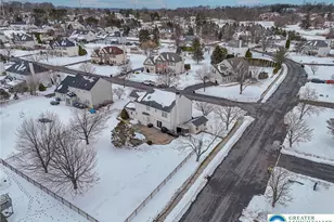 460 Quail Dr, Allentown, PA 18104 - Photo 48