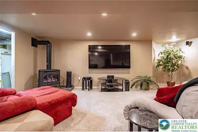 460 Quail Drive, Allentown, PA 18104 - Photo 34