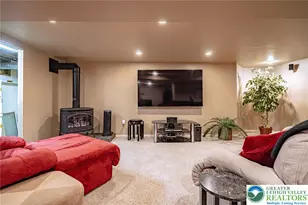 460 Quail Dr, Allentown, PA 18104 - Photo 34