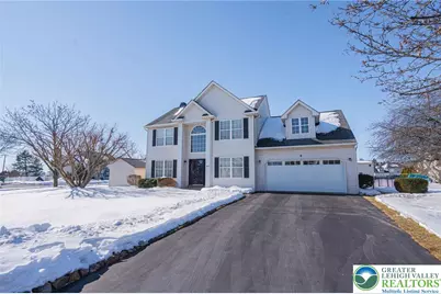 460 Quail Drive, Allentown, PA 18104 - Photo 1