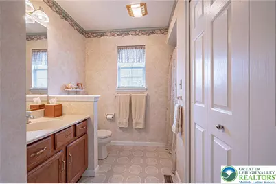 460 Quail Drive, Allentown, PA 18104 - Photo 28