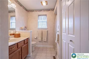 460 Quail Dr, Allentown, PA 18104 - Photo 28