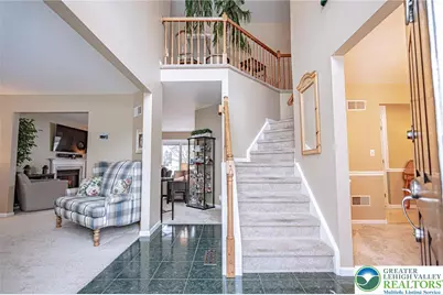 460 Quail Drive, Allentown, PA 18104 - Photo 4