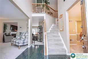 460 Quail Dr, Allentown, PA 18104 - Photo 4