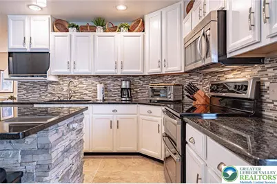 460 Quail Drive, Allentown, PA 18104 - Photo 18