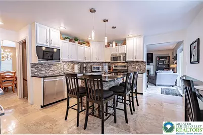 460 Quail Drive, Allentown, PA 18104 - Photo 16