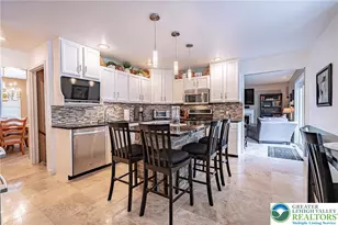 460 Quail Dr, Allentown, PA 18104 - Photo 16