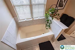 460 Quail Dr, Allentown, PA 18104 - Photo 24