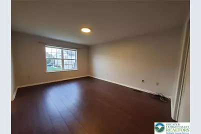 6852 Lincoln Drive, Lower Macungie, PA 18062 - Photo 20