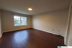 6852 Lincoln Dr, Lower Macungie, PA 18062 - Photo 20