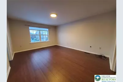 6852 Lincoln Drive, Lower Macungie, PA 18062 - Photo 10