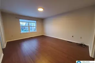 6852 Lincoln Dr, Lower Macungie, PA 18062 - Photo 10