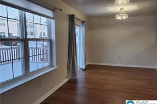 6852 Lincoln Dr, Lower Macungie, PA 18062 - Photo 12