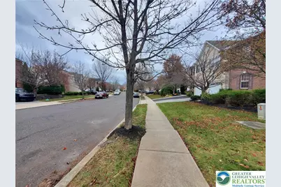 6852 Lincoln Drive, Lower Macungie, PA 18062 - Photo 2