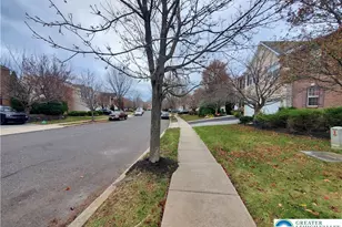 6852 Lincoln Dr, Lower Macungie, PA 18062 - Photo 2