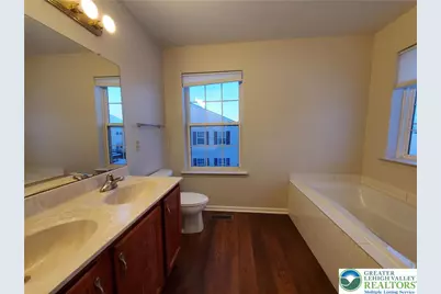 6852 Lincoln Drive, Lower Macungie, PA 18062 - Photo 8