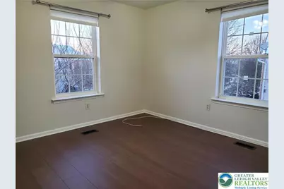 6852 Lincoln Drive, Lower Macungie, PA 18062 - Photo 14