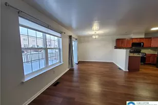 6852 Lincoln Dr, Lower Macungie, PA 18062 - Photo 6