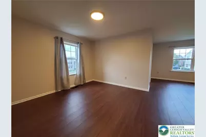 6852 Lincoln Drive, Lower Macungie, PA 18062 - Photo 4