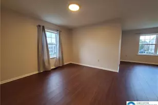 6852 Lincoln Dr, Lower Macungie, PA 18062 - Photo 4