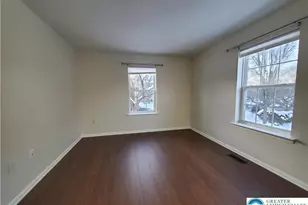 6852 Lincoln Dr, Lower Macungie, PA 18062 - Photo 16