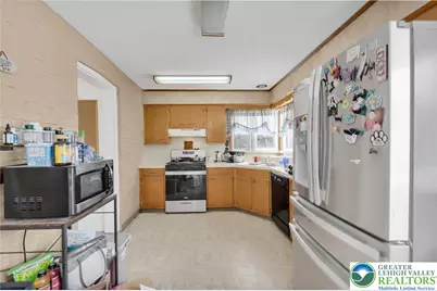 443 3rd Street N, Emmaus Boro, PA 18049 - Photo 6