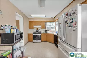 443 3rd Street N, Emmaus Boro, PA 18049 - Photo 6
