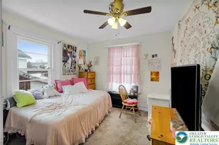 443 3rd Street N, Emmaus Boro, PA 18049 - Photo 16