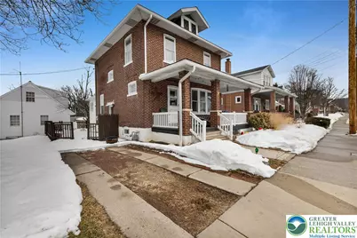 443 3rd Street N, Emmaus Boro, PA 18049 - Photo 2