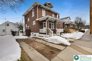 443 3rd Street N, Emmaus Boro, PA 18049 - Photo 2