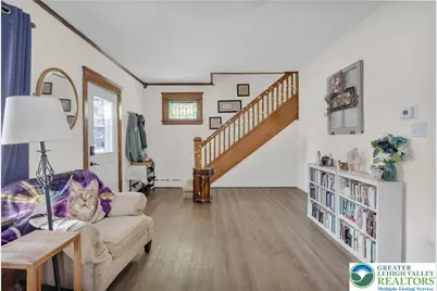 443 3rd Street N, Emmaus Boro, PA 18049 - Photo 10