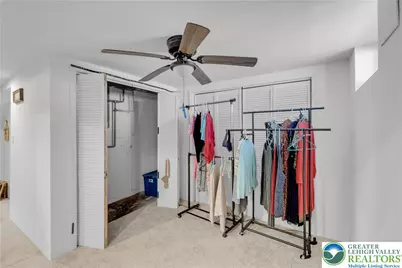 443 3rd Street N, Emmaus Boro, PA 18049 - Photo 20