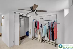 443 3rd Street N, Emmaus Boro, PA 18049 - Photo 20