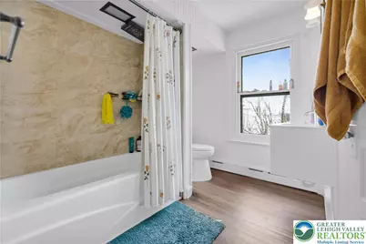 443 3rd Street N, Emmaus Boro, PA 18049 - Photo 12