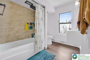 443 3rd Street N, Emmaus Boro, PA 18049 - Photo 12