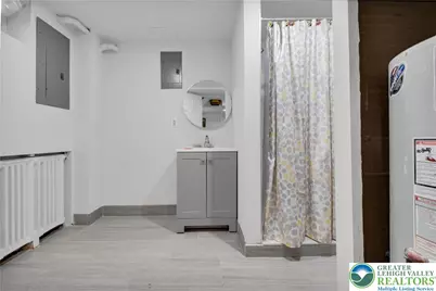 443 3rd Street N, Emmaus Boro, PA 18049 - Photo 18