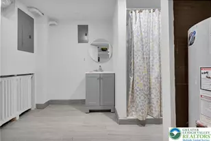 443 3rd Street N, Emmaus Boro, PA 18049 - Photo 18