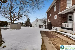 443 3rd Street N, Emmaus Boro, PA 18049 - Photo 4