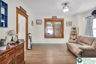 443 3rd Street N, Emmaus Boro, PA 18049 - Photo 8