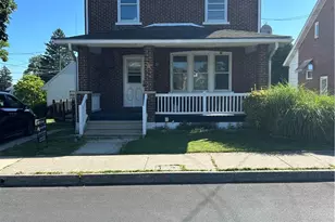 443 3rd Street N, Emmaus Boro, PA 18049 - Photo 1