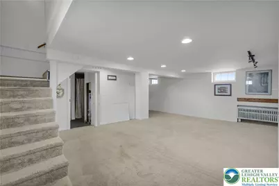 443 3rd Street N, Emmaus Boro, PA 18049 - Photo 18