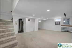 443 3rd Street N, Emmaus Boro, PA 18049 - Photo 18