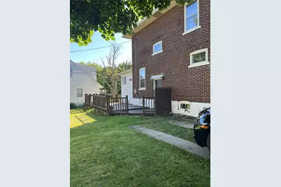 443 3rd Street N, Emmaus Boro, PA 18049 - Photo 22